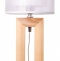 Настольная лампа декоративная Manne Manne TL.7332-1 - 0