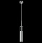 Подвесной светильник Lightstar Cilino 756014 - 2