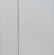 Зеркало-шкаф DIWO Ростов 70 см, прямоугольное, навесное, белое. российское СО-Ро04070-011 - 4
