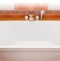Акриловая ванна Triton Стандарт 130x70 Н0000099326 - 4
