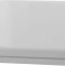 Сиденье для унитаза Kerasan Waldorf с системой микролифт, белый / бронза  418601 - 0