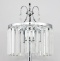 Настольная лампа декоративная Citilux Инга CL335831 - 4