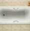 Стальная ванна Roca Princess-N 170x70 2209E0000 - 2