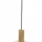 Подвесной светодиодный светильник Kink Light Aзaлия 08430-30,20 - 1