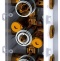 Термостат RGW Shower Panels SP-41-03 для душа 21140541-31 - 1