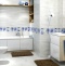 Акриловая ванна Cersanit Smart 170 R 63351 - 8