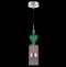 Подвесной светильник Lightstar Belle 814004 - 2
