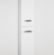Шкаф-пенал Style Line Жасмин 36 см  ЛС-00000045 - 0