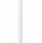 Ландшафтный светодиодный светильник Arlight KT-Champagne-L1000-3W Warm3000 034165 - 0