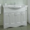 Мебель для ванной СанТа Верона 100 - 1