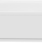 Акриловая ванна DIWO Анапа 150x70 с каркасом 567502 - 7