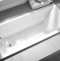 Акриловая ванна Jacob Delafon Sofa 170x75 E60515RU-01 - 4