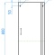 Шкаф Style Line Эко Стандарт 36 белый ЛС-00000197 - 5
