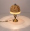Настольная лампа Citilux Базель CL407804 - 3