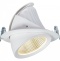 Встраиваемый светильник Smart Lamps Delius EVO DL-ET-D02240BN-38 - 0