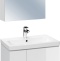 Мебель для ванной Cersanit Colour 60 - 0