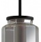 Подвесной светильник Odeon Light Jam 5408/5L - 1