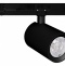 Трековый светодиодный светильник Arlight LGD-Nika-4TR-R100-30W Warm3000 031173 - 0