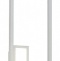 Настенный светодиодный светильник Mantra Boutique 7662 - 0