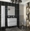 Зеркало в ванную Marka One Brio 75 см (У26295) 2200000029331 - 2