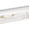 Лампа галогеновая Deko-Light  E40 400Вт 4000K 501032 - 0