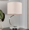Настольная лампа декоративная Rivoli Artemisia Б0055600 - 1