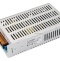 Блок питания Arlight JTS-250-24-A 24V 250W IP20 10,4A 025993 - 0