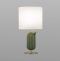 Настольная лампа декоративная Odeon Light Cactus 5425/1T - 3