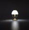 Настольная лампа Citilux Адриана CL405813 - 9