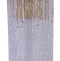 Накладной светильник Favourite Fluor 3055-1W - 0