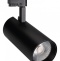 Трековый светодиодный светильник Arlight LGD-Gera-2TR-R90-30W Day4000 025949(1) - 0