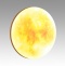 Накладной светильник Sonex Sun 7726/DL - 6