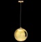 Подвесной светильник Loft IT Copper Shade Loft2024-A - 2