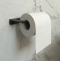 Держатель туалетной бумаги IDDIS Slide SLIBS00i43 открытый - 1