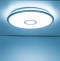 Потолочный светодиодный светильник Citilux Старлайт Смарт CL703A80G - 2