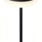 Подвесной светодиодный светильник Mantra Kitesurf 7140 - 2