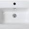 Мебель для ванной BelBagno Etna 100 bianco lucido - 2