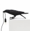 Птица световая Seletti Bird Lamp 14736 - 0