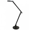 Настольная лампа декоративная DeMarkt Ракурс 631036501 - 0