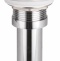 Донный клапан для раковины Ceramica Nova CN2000MLG - 0
