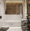 Акриловая ванна DIWO Самара 170x75, пристенная, прямоугольная, российская, в современном стиле, с ножками 506659 - 1