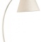 Настольная лампа декоративная Lussole Sumter LSP-0623 - 0