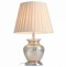 Настольная лампа декоративная ST-Luce Assenza SL967.104.01 - 0