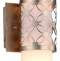 Настенный светильник Maytoni Venera H260-02-N - 0