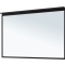 Зеркало Allen Brau Priority 120 с подсветкой черный матовый 1.31018.BB - 1