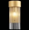 Накладной светильник ST-Luce Contatto SL1225.201.01 - 4