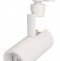 Трековый светодиодный светильник Arlight LGD-Zeus-2TR-R67-10W Day4000 025906(1) - 1