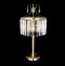 Настольная лампа декоративная Citilux Инга CL335833 - 9