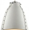 Подвесной светильник Favourite Haut 1367-1P - 0
