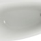 Акриловая ванна Aquatek Дива 170x90 см DIV170-0000005, белый - 0